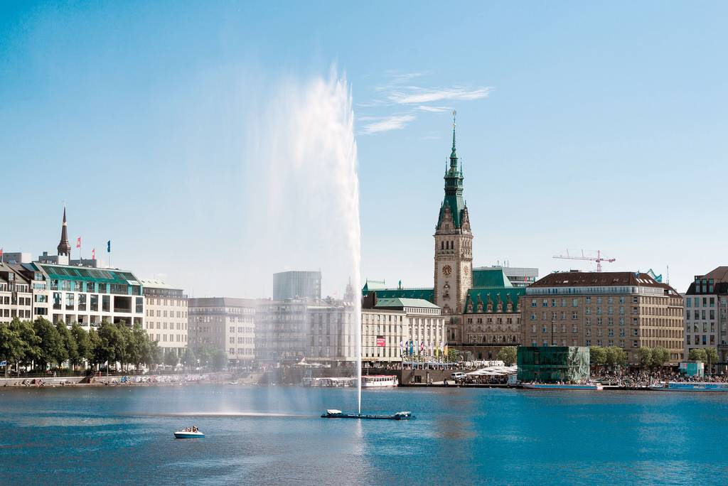 Über uns Hamburg Barkhof
